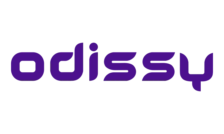site_name
