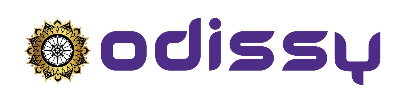 Odissy.in