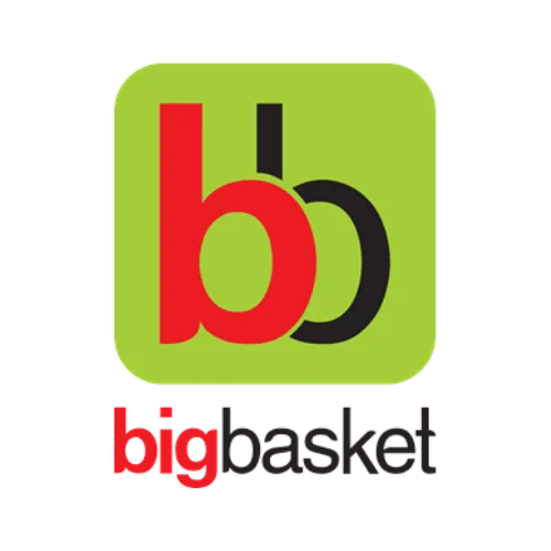 BigBasket