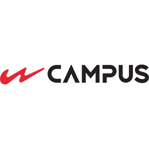 Campus Shoes