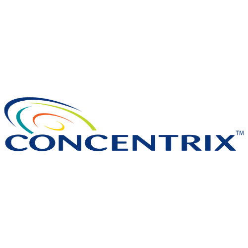 Concentrix