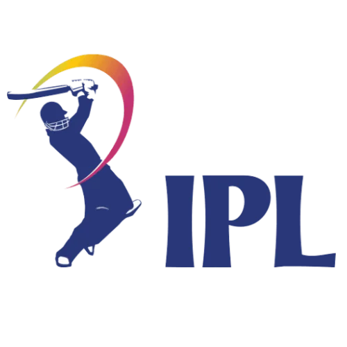 IPL