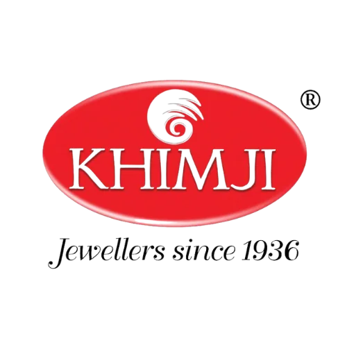 Khimji Jewellers
