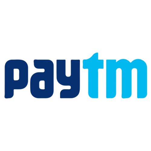 PayTM