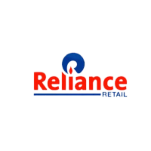 Reliance Retails