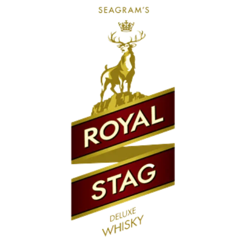 Royal Stag