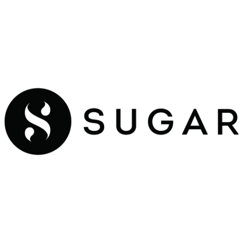 Sugar Cosmatics