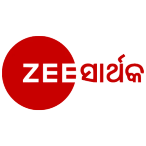 Zee Sarthak