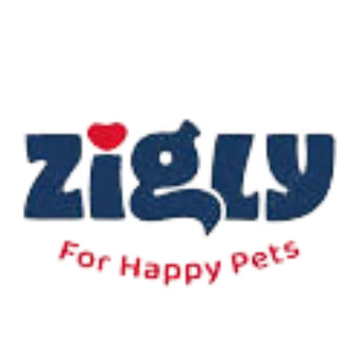 Zigly