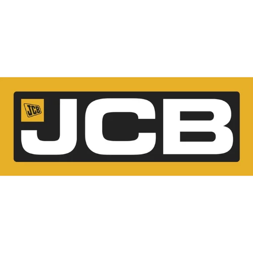 JCB (1)