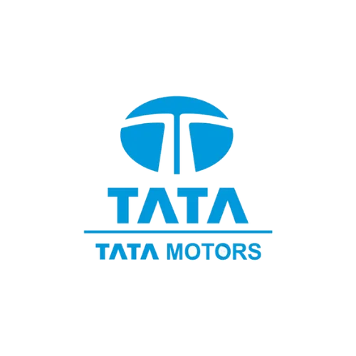 Tata Motors